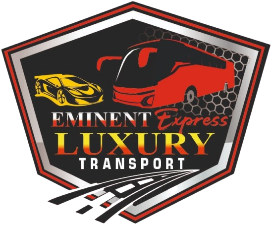 Eminent Express Luxury Transport