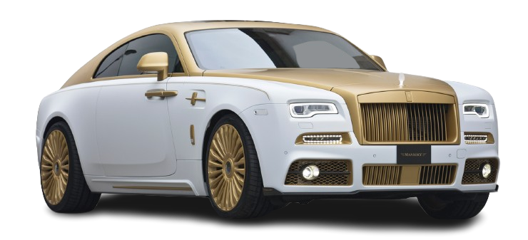 pngimg.com_ _rolls_royce_PNG50 removebg preview